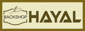 logo hayal