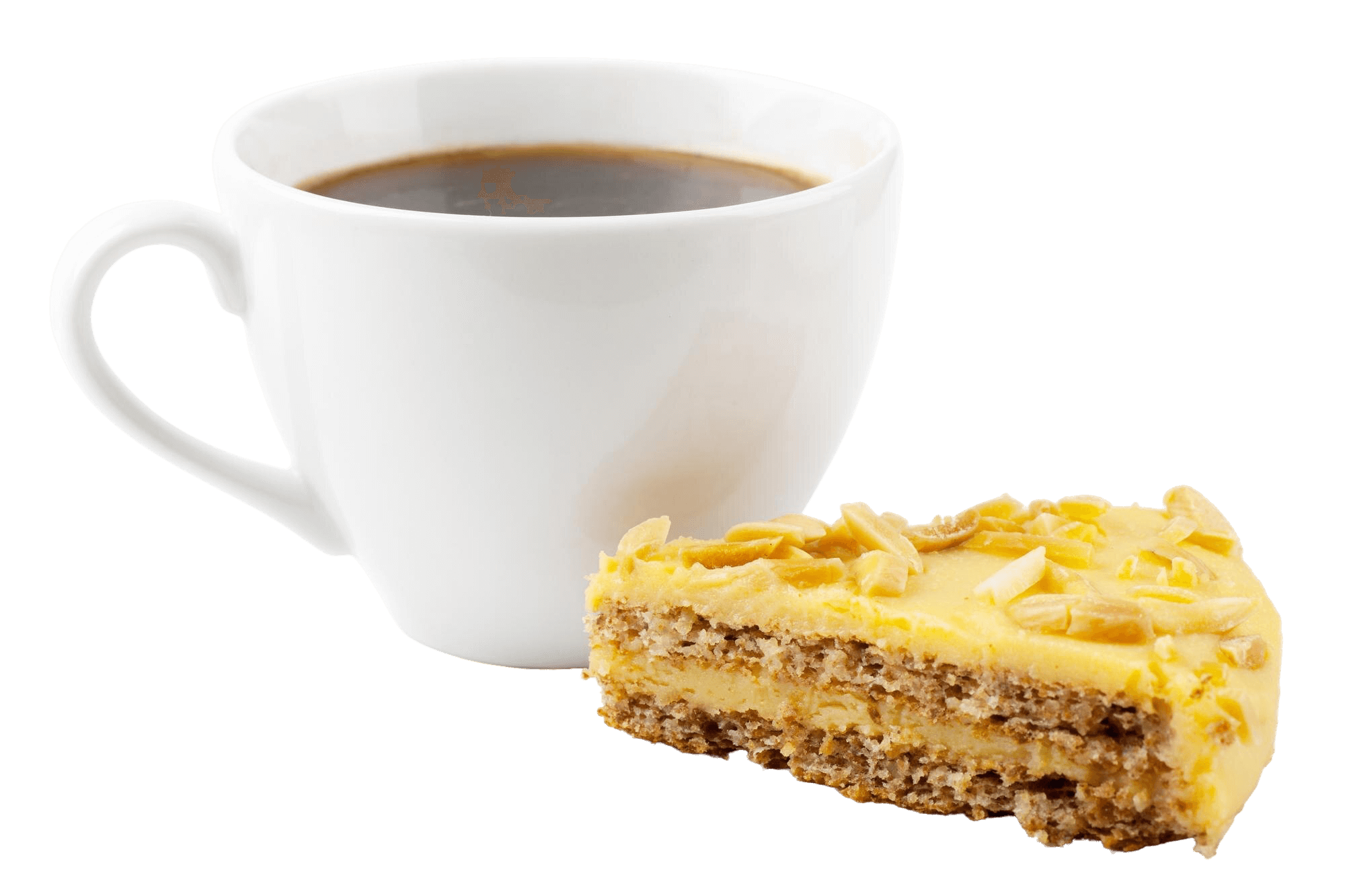 kaffekuchen